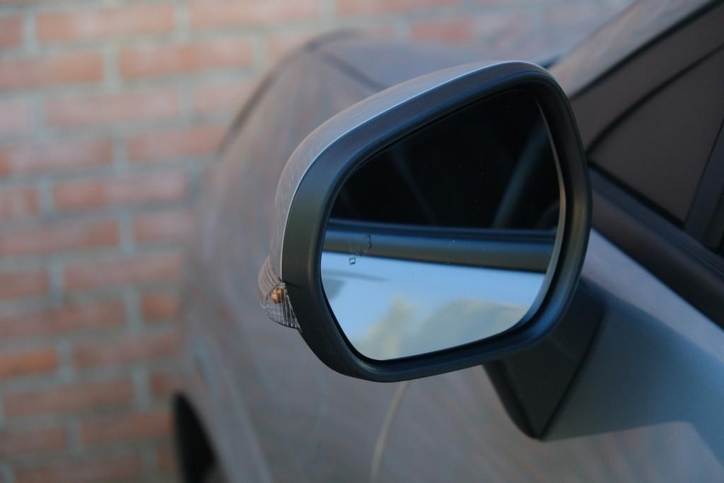 Ford Puma 1.0 EcoBoost Hybrid 155pk Aut. ST-Line X | Navi | App Connect | Adaptive Cruise | Full LED | Elektrische Achterklep | B&O Audio | Camera | Winter Pakket afbeelding 29