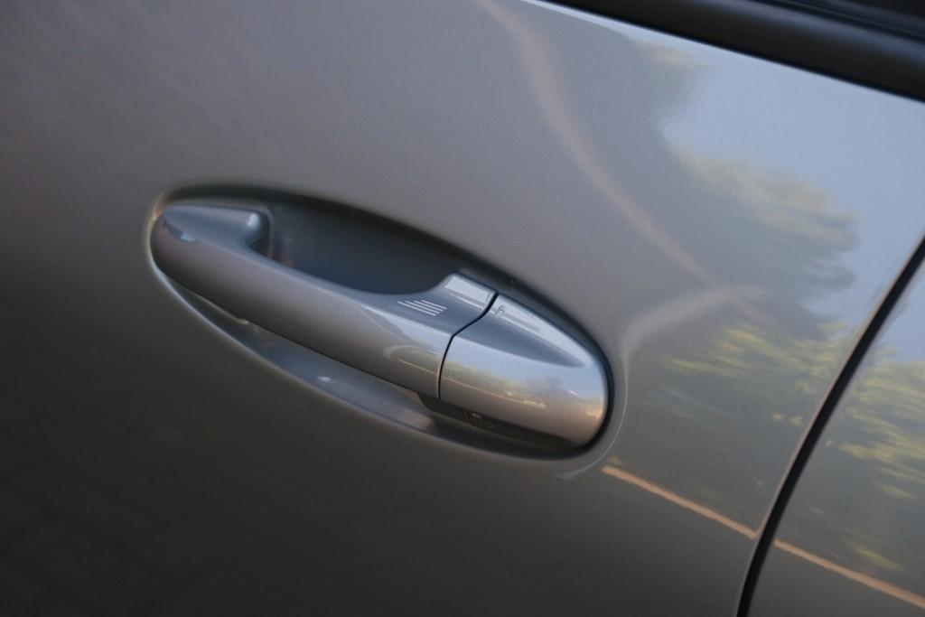 Ford Puma 1.0 EcoBoost Hybrid 155pk Aut. ST-Line X | Navi | App Connect | Adaptive Cruise | Full LED | Elektrische Achterklep | B&O Audio | Camera | Winter Pakket afbeelding 31
