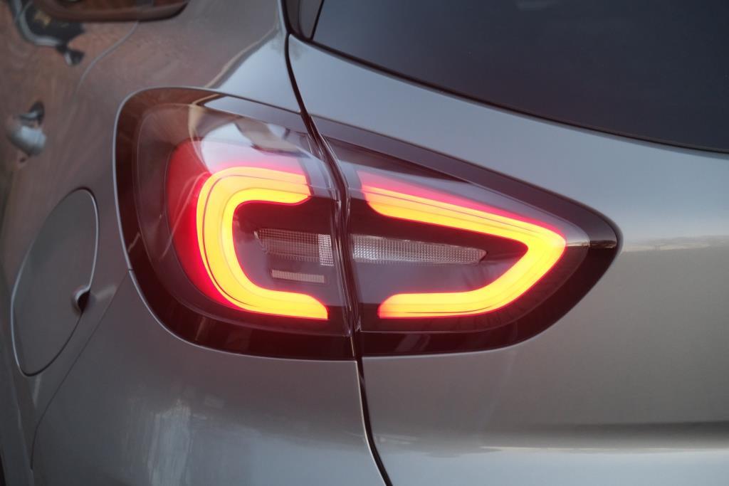Ford Puma 1.0 EcoBoost Hybrid 155pk Aut. ST-Line X | Navi | App Connect | Adaptive Cruise | Full LED | Elektrische Achterklep | B&O Audio | Camera | Winter Pakket afbeelding 33
