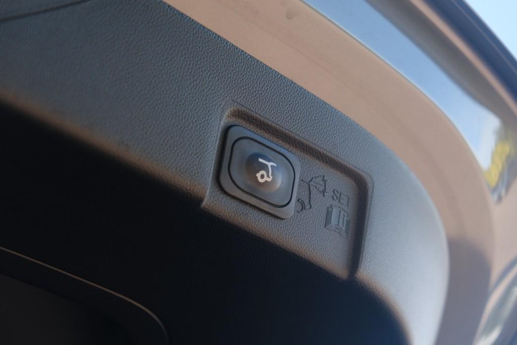 Ford Puma 1.0 EcoBoost Hybrid 155pk Aut. ST-Line X | Navi | App Connect | Adaptive Cruise | Full LED | Elektrische Achterklep | B&O Audio | Camera | Winter Pakket afbeelding 36
