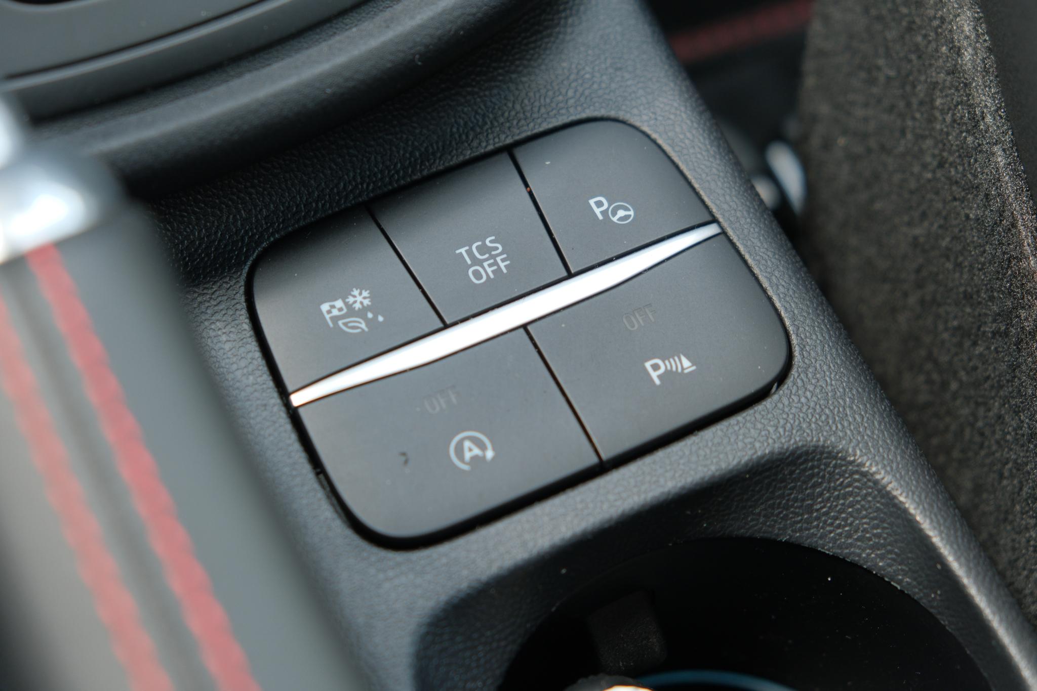 Ford Puma 1.0 EcoBoost Hybrid 155pk Aut. ST-Line X | Navi | App Connect | Adaptive Cruise | Full LED | Elektrische Achterklep | B&O Audio | Camera | Winter Pakket afbeelding 22