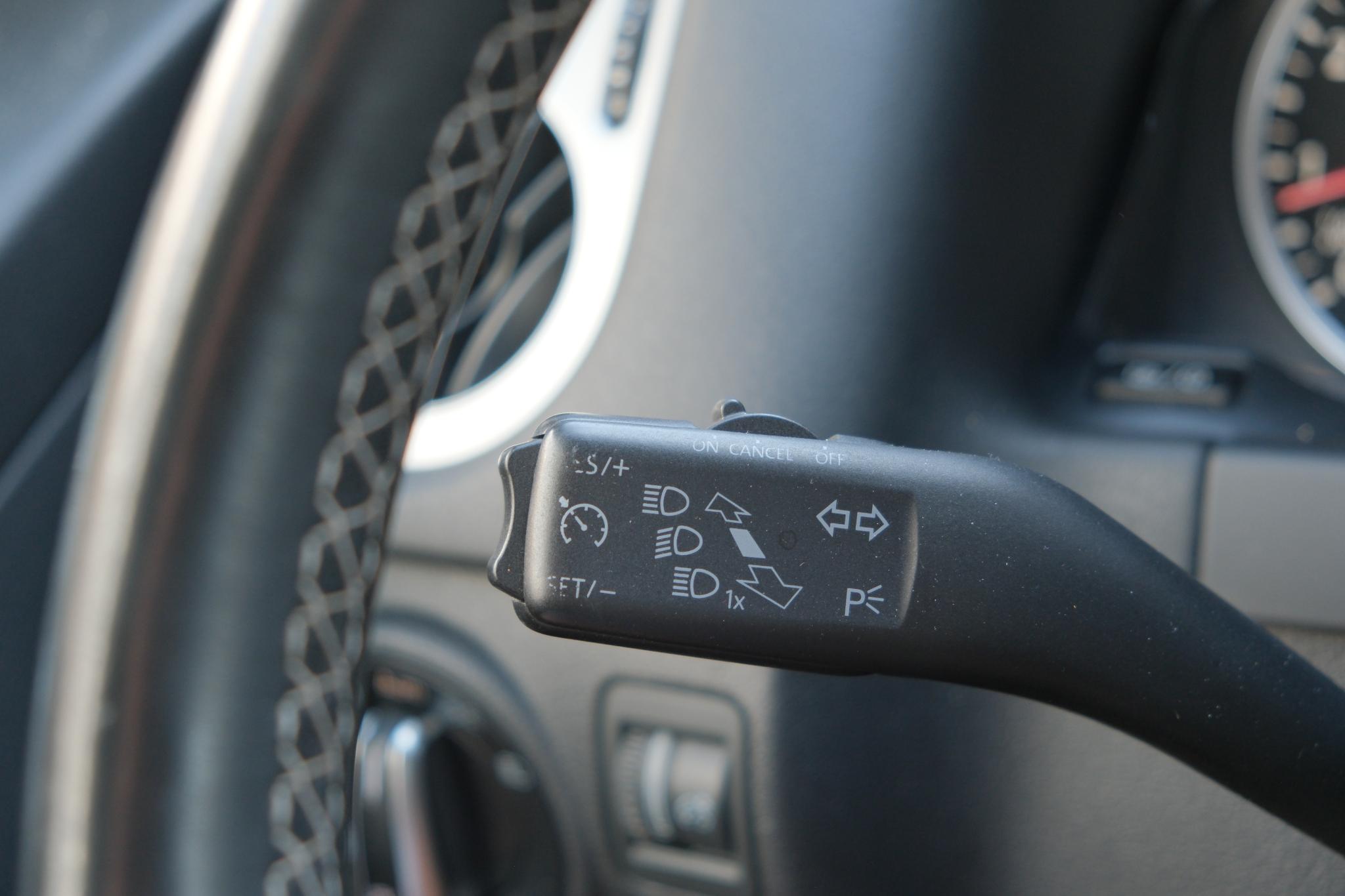 Volkswagen Tiguan 1.4 TSi 160pk Sport&Style | Navi | Winterpakket | Trekhaak | Climate | Camera | Cruise afbeelding 20