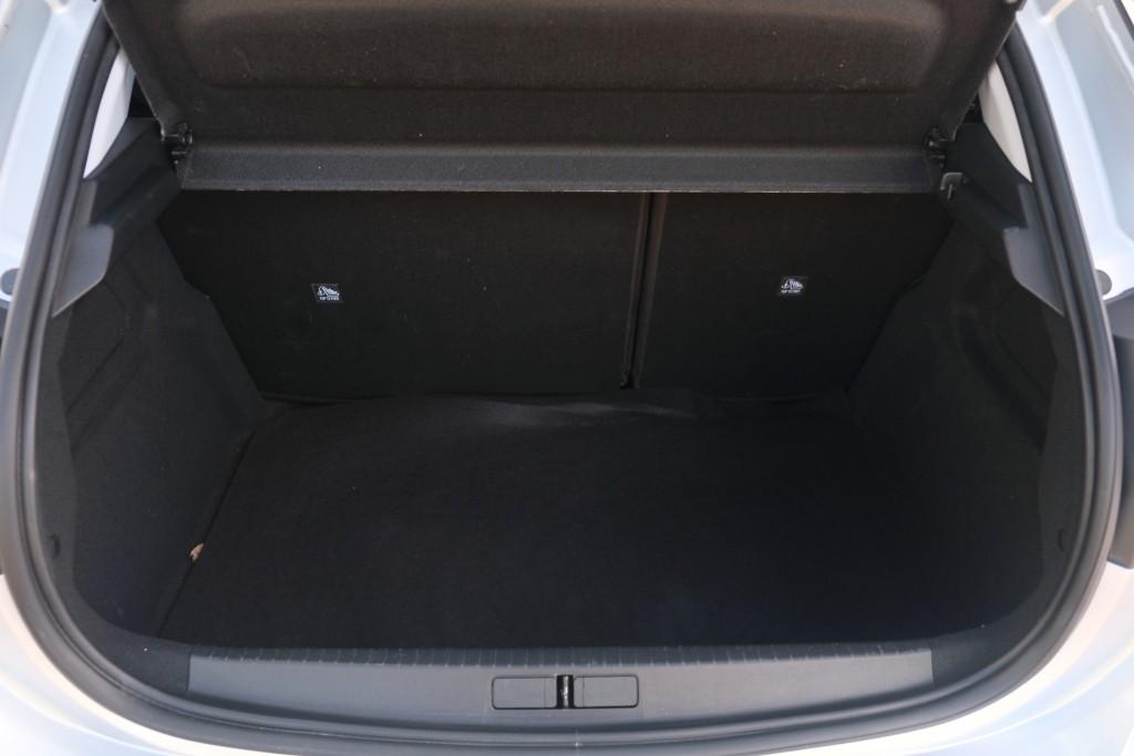 Opel Corsa 1.2 75pk Edition | Navi | App Connect | Airco | Cruise | Full LED | PDC | 16" velgen afbeelding 28