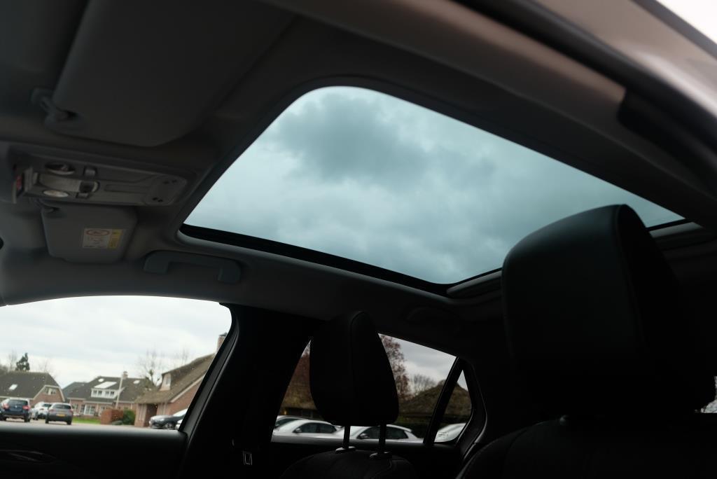 Opel Corsa 1.2 Turbo 100pk Elegance | App Connect | Climate | Full LED | Panoramadak | Camera | Winter Pakket afbeelding 26