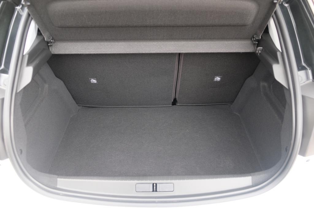 Opel Corsa 1.2 Turbo 100pk Elegance | App Connect | Climate | Full LED | Panoramadak | Camera | Winter Pakket afbeelding 30
