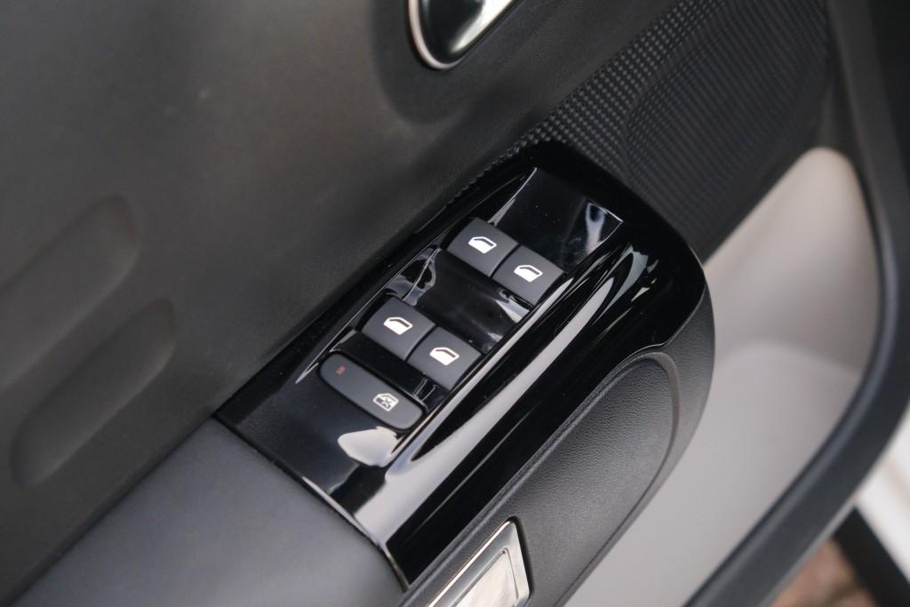 Citroën C3 1.2 PureTech 83pk Shine | Private Lease vanaf € 299,- p.m. afbeelding 24