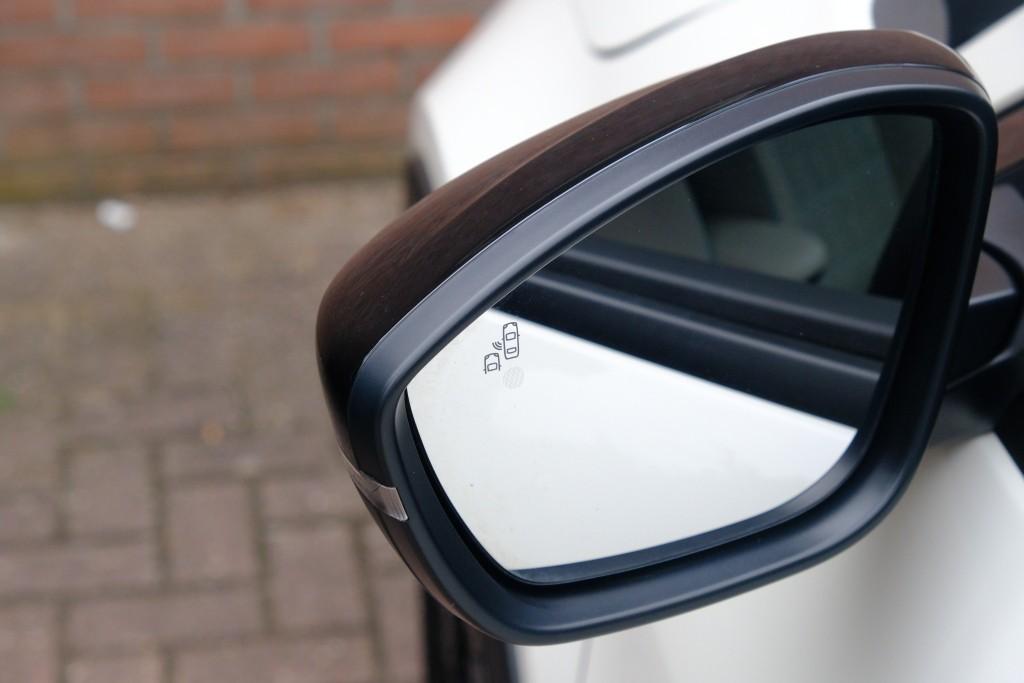 Fiat 600 1.2 Hybrid 110pk DCT6 La Prima | Navi | App Connect | Adaptive Cruise | Climate | Keyless | Camera | Leder | Elektrische Achterklep afbeelding 24