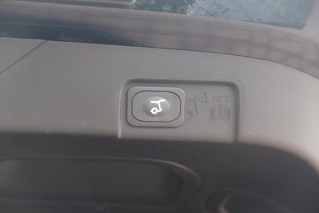 Ford Puma 1.0 EcoBoost Hybrid 155pk Aut. ST-Line X | Navi | App Connect | Adaptive Cruise | Full LED | Elektrische Achterklep | B&O Audio | Camera | Winter Pakket afbeelding 27