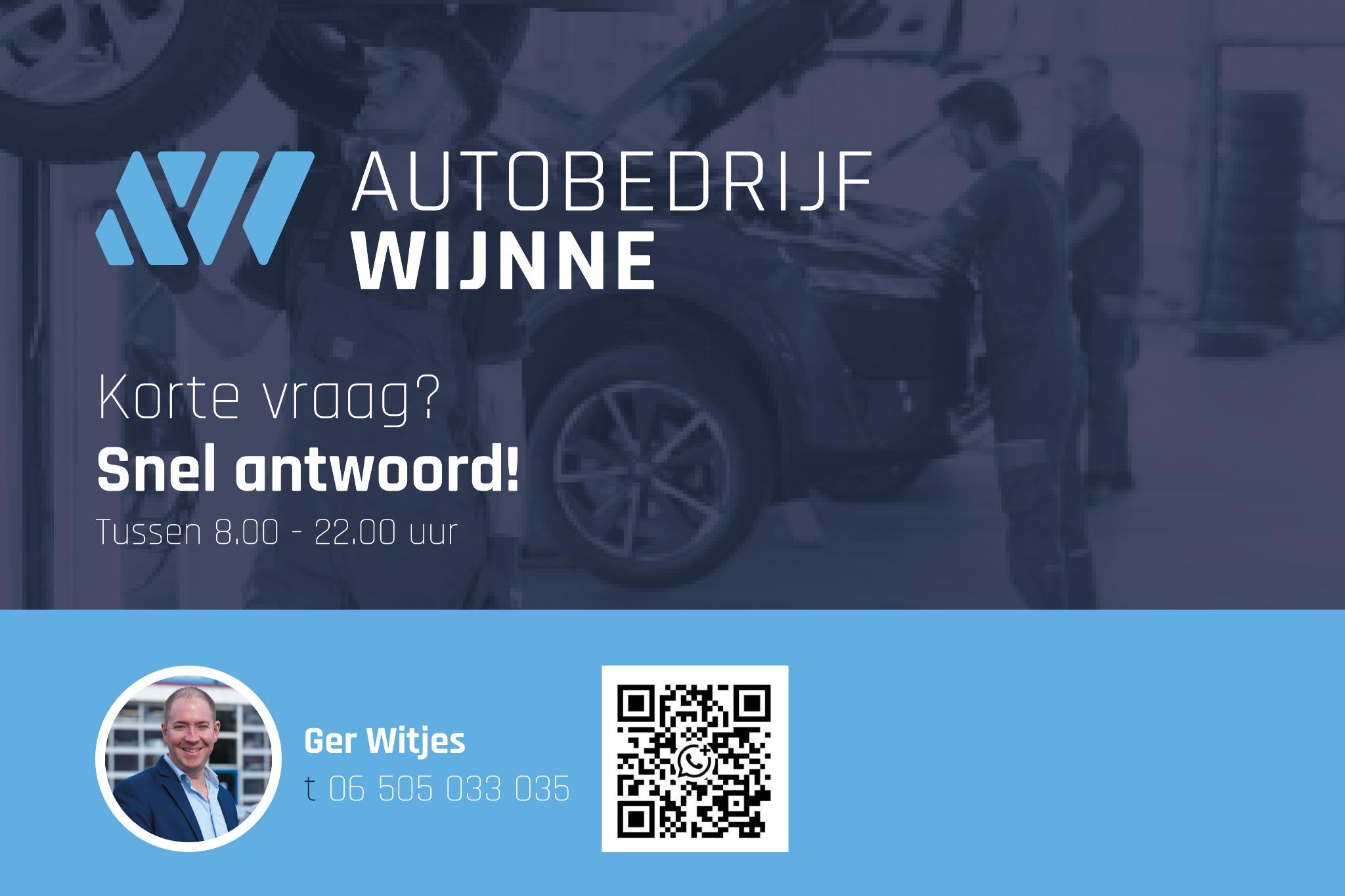 Opel Grandland X 1.6 Turbo Hybrid4 300pk Business Elegance | Navi | App Connect | Climate | Adaptive Cruise | Camera | Leder | Dodehoek | Trekhaak afbeelding 4