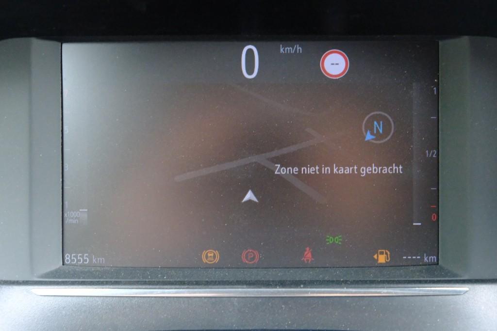 Opel Corsa 1.2 Turbo 100pk GS | Navi | App Connect | Climate | Cruise | Keyless | Camera | Blind Spot afbeelding 10