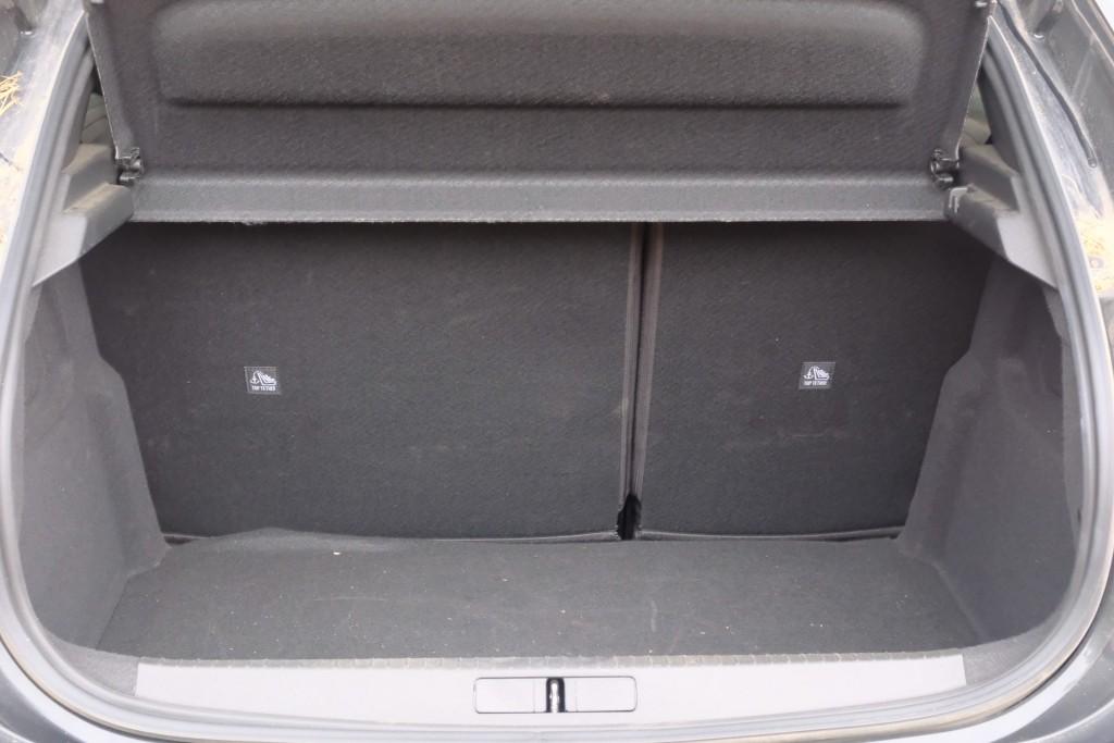 Opel Corsa 1.2 Turbo 100pk GS | Navi | App Connect | Climate | Cruise | Keyless | Camera | Blind Spot afbeelding 32