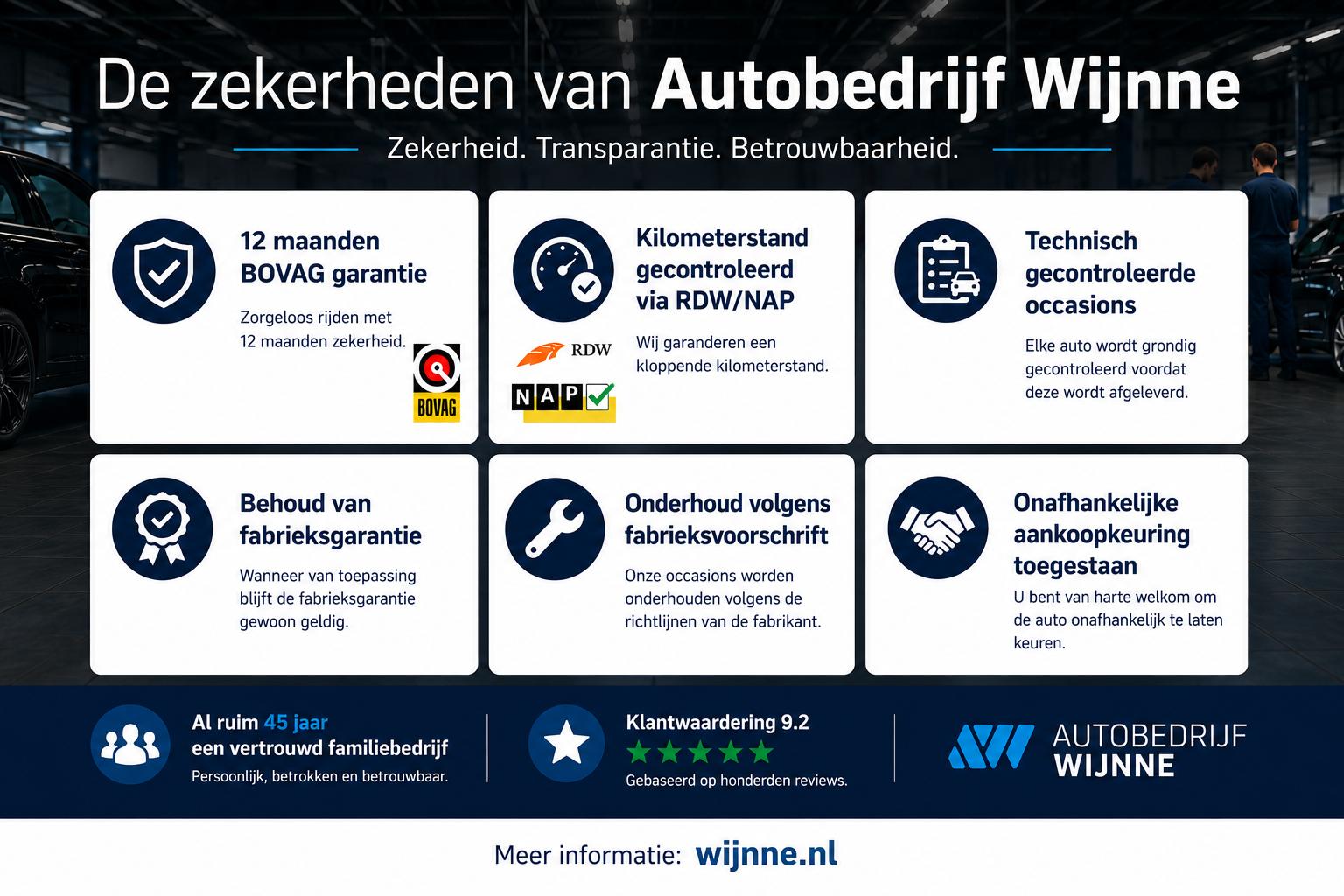Peugeot 2008 1.2 PureTech 130pk EAT8 Allure | App Connect | Climate | Adaptive Cruise | Camera | 17" velgen afbeelding 18