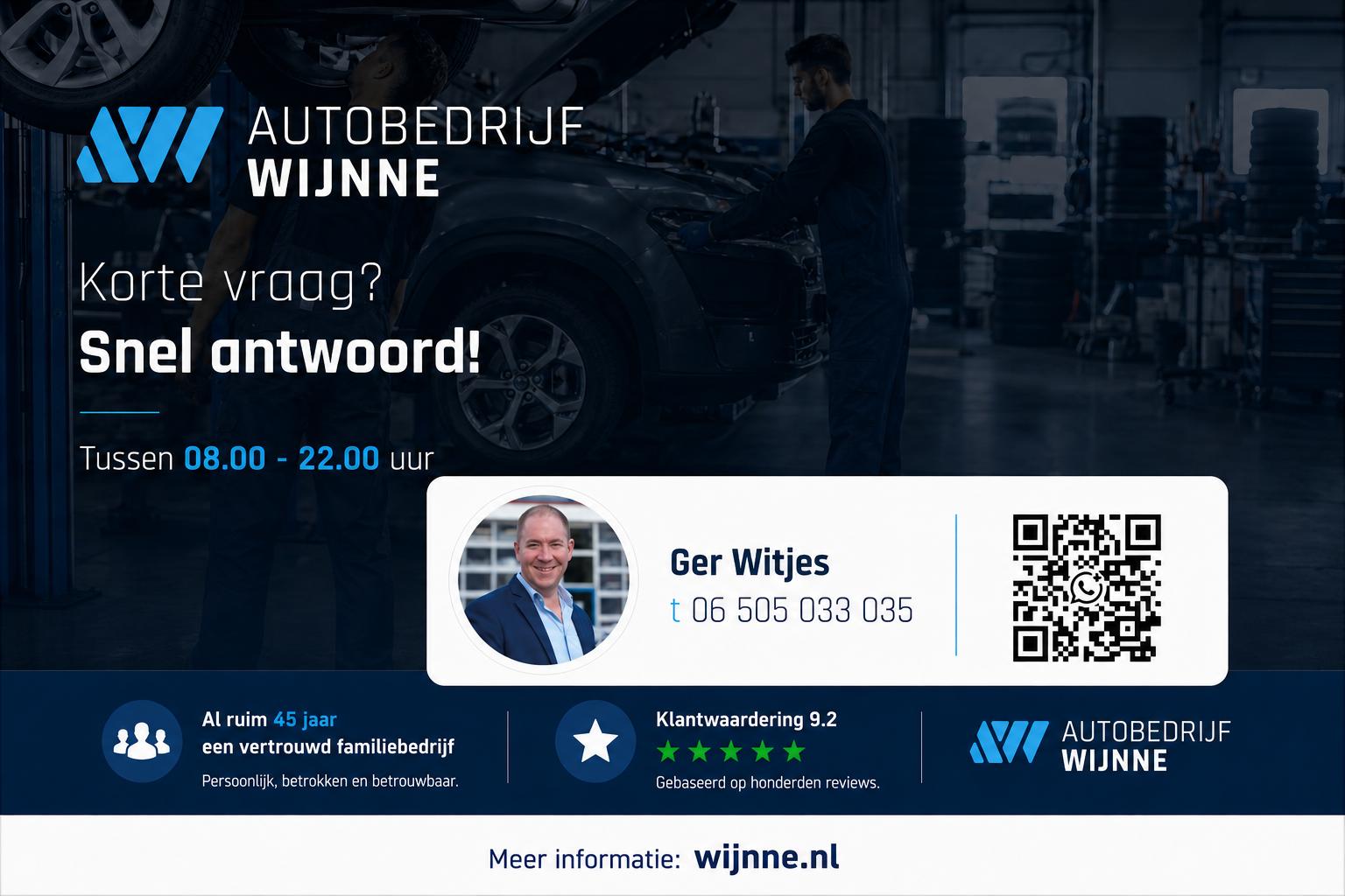 Peugeot 2008 1.2 PureTech 130pk EAT8 Allure | App Connect | Climate | Adaptive Cruise | Camera | 17" velgen afbeelding 30
