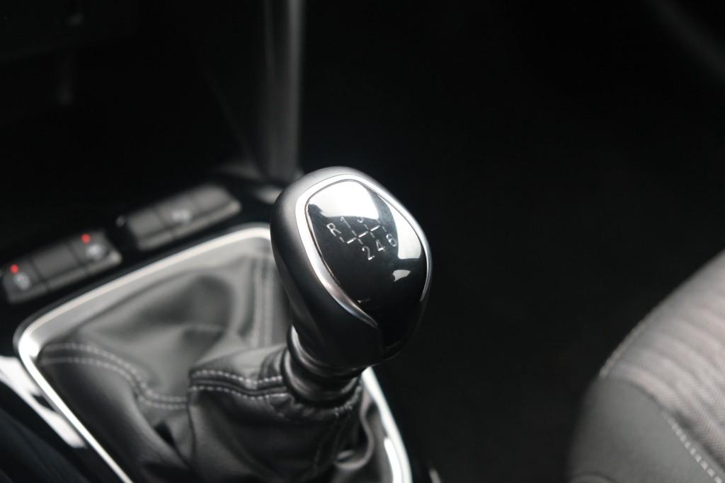 Opel Corsa 1.2 Turbo 100pk Edition | Private Lease vanaf € 299,- p.m. afbeelding 23