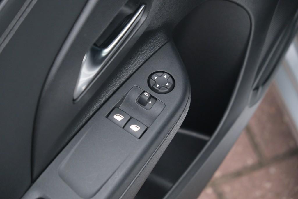 Opel Corsa 1.2 Turbo 100pk Edition | Private Lease vanaf € 299,- p.m. afbeelding 24