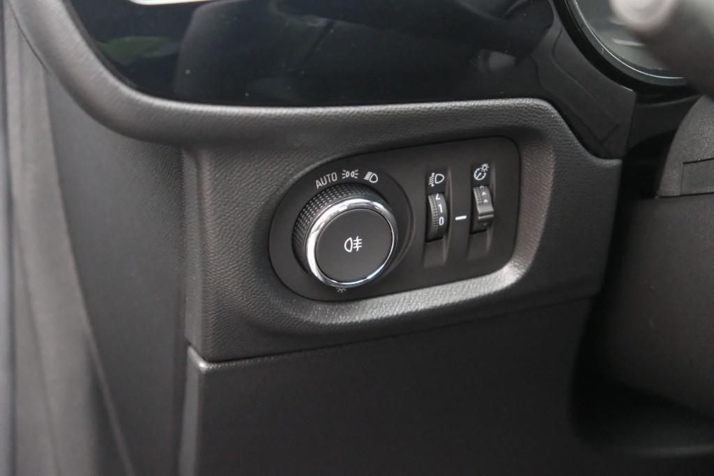 Opel Corsa 1.2 Turbo 100pk Edition | Private Lease vanaf € 299,- p.m. afbeelding 25