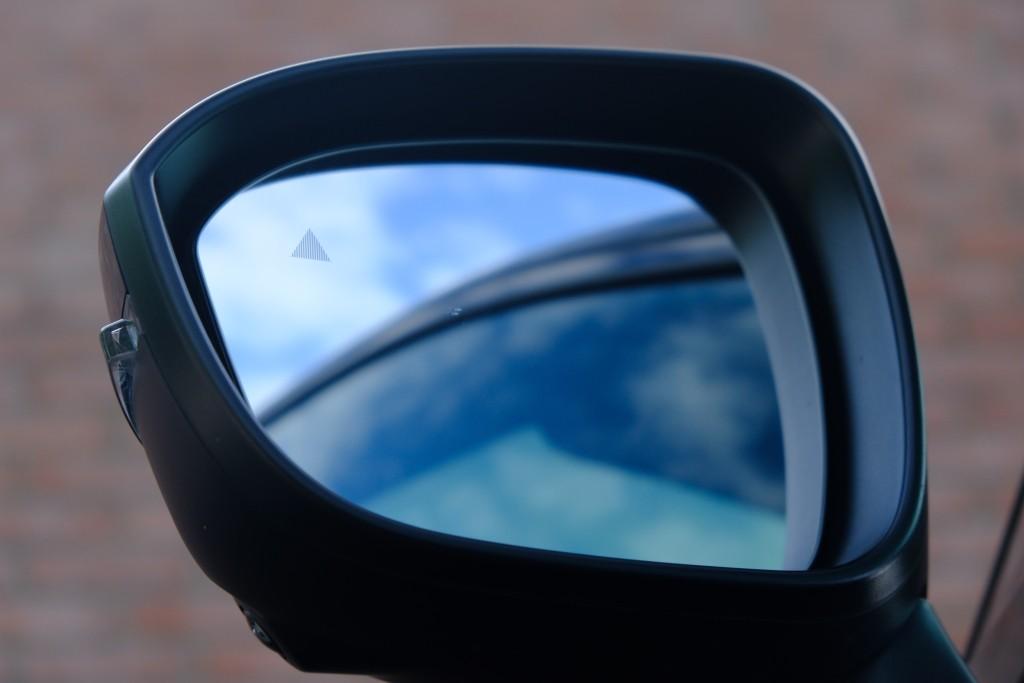Nissan QASHQAI 1.3 MHEV Xtronic 158pk Tekna Plus | Navi | App Connect | Adaptive Cruise | Panoramadak | Keyless | 360° Camera | Bose | Elektrische Achterklep afbeelding 28
