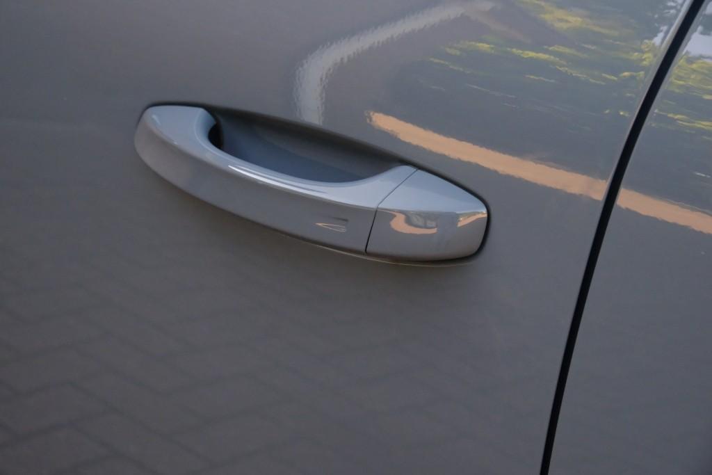 Opel Grandland 1.2 Turbo Hybrid 145pk eDCT6 GS | Navi | App Connect | Adaptive Cruise | Climate Control | Panoramadak | 360° Camera | Focal Audio | Keyless afbeelding 30