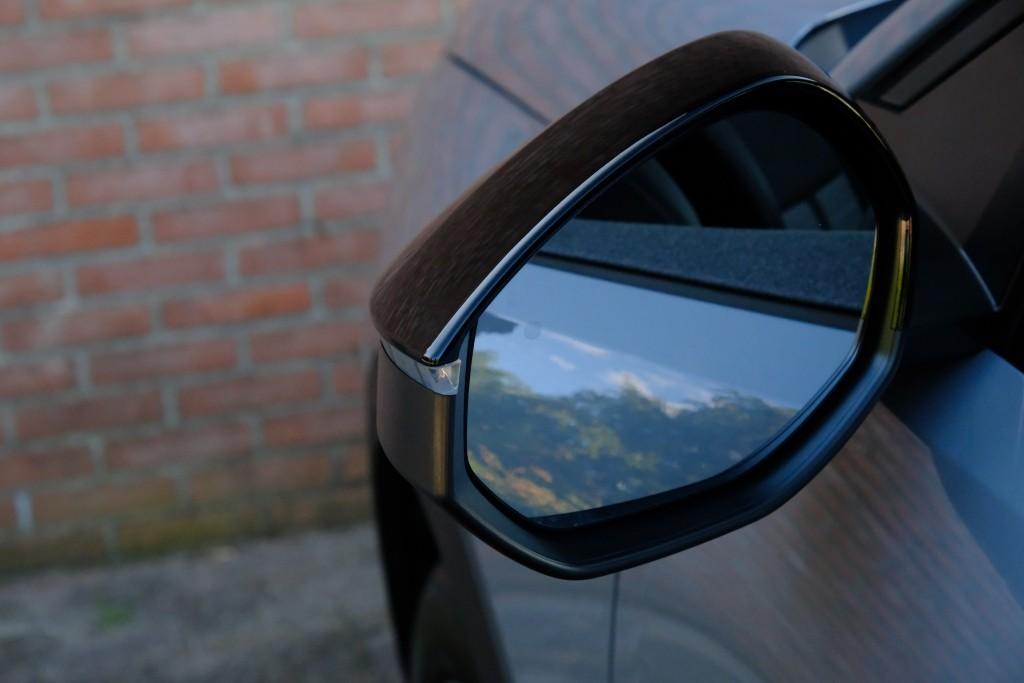 Opel Grandland 1.2 Turbo Hybrid 145pk eDCT6 GS | Navi | App Connect | Adaptive Cruise | Climate Control | Panoramadak | 360° Camera | Focal Audio | Keyless afbeelding 31