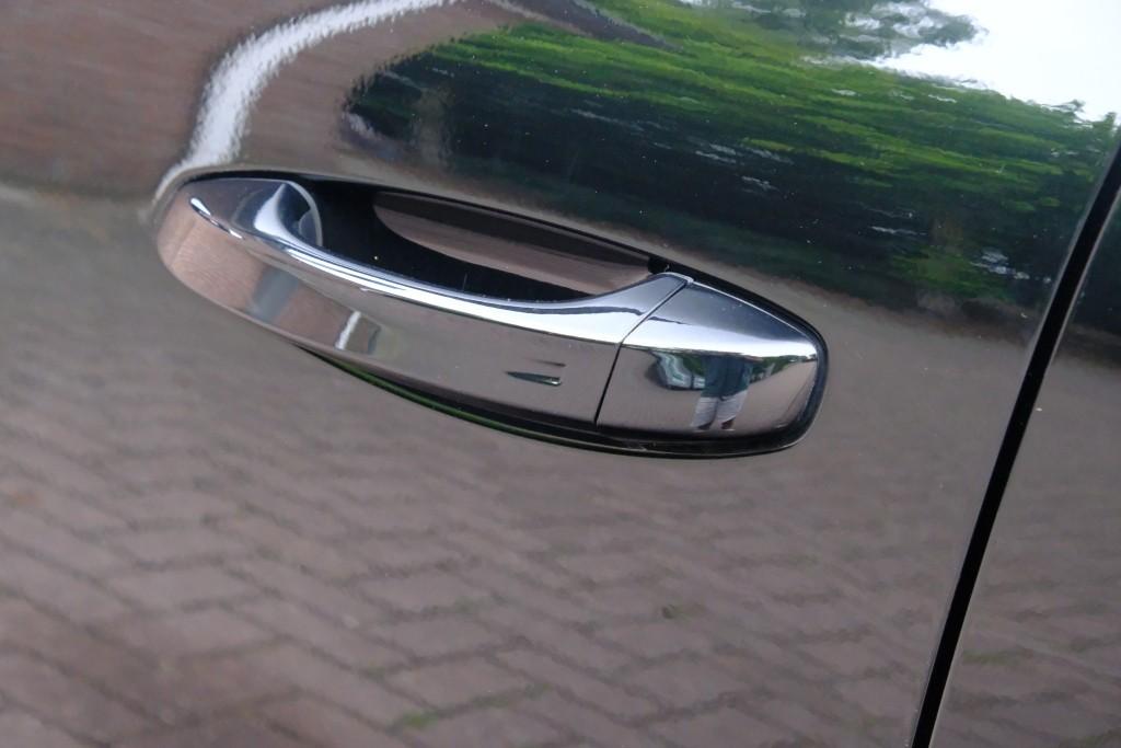 Opel Grandland 1.2 Turbo Hybrid 145pk eDCT6 GS | Private Lease vanaf € 659,- p.m. afbeelding 29