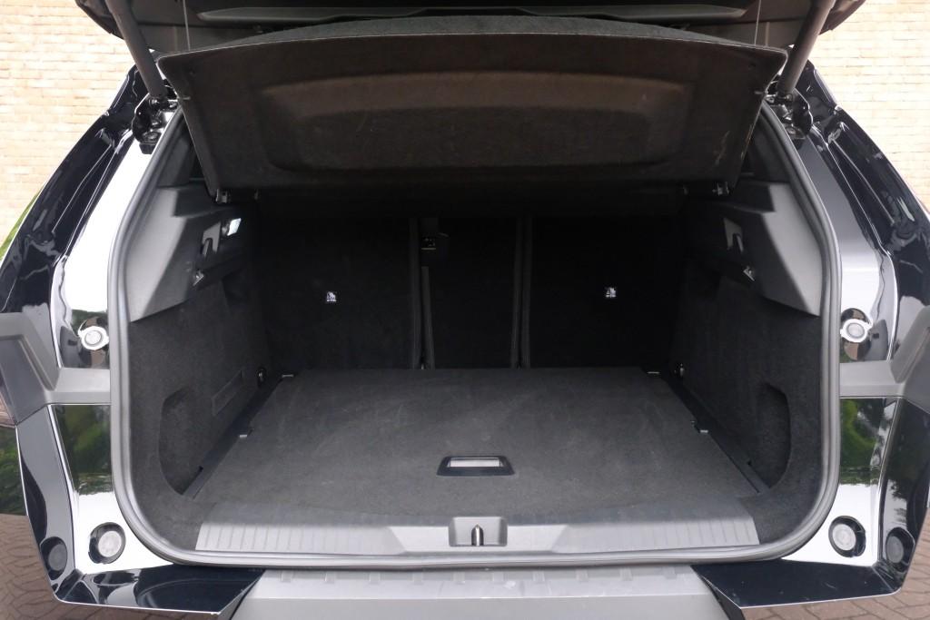 Opel Grandland 1.2 Turbo Hybrid 145pk eDCT6 GS | Private Lease vanaf € 659,- p.m. afbeelding 33