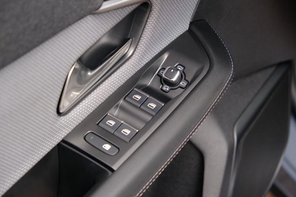 Opel Grandland 1.2 Turbo Hybrid 145pk eDCT6 GS | Private Lease vanaf € 659,- p.m. afbeelding 25