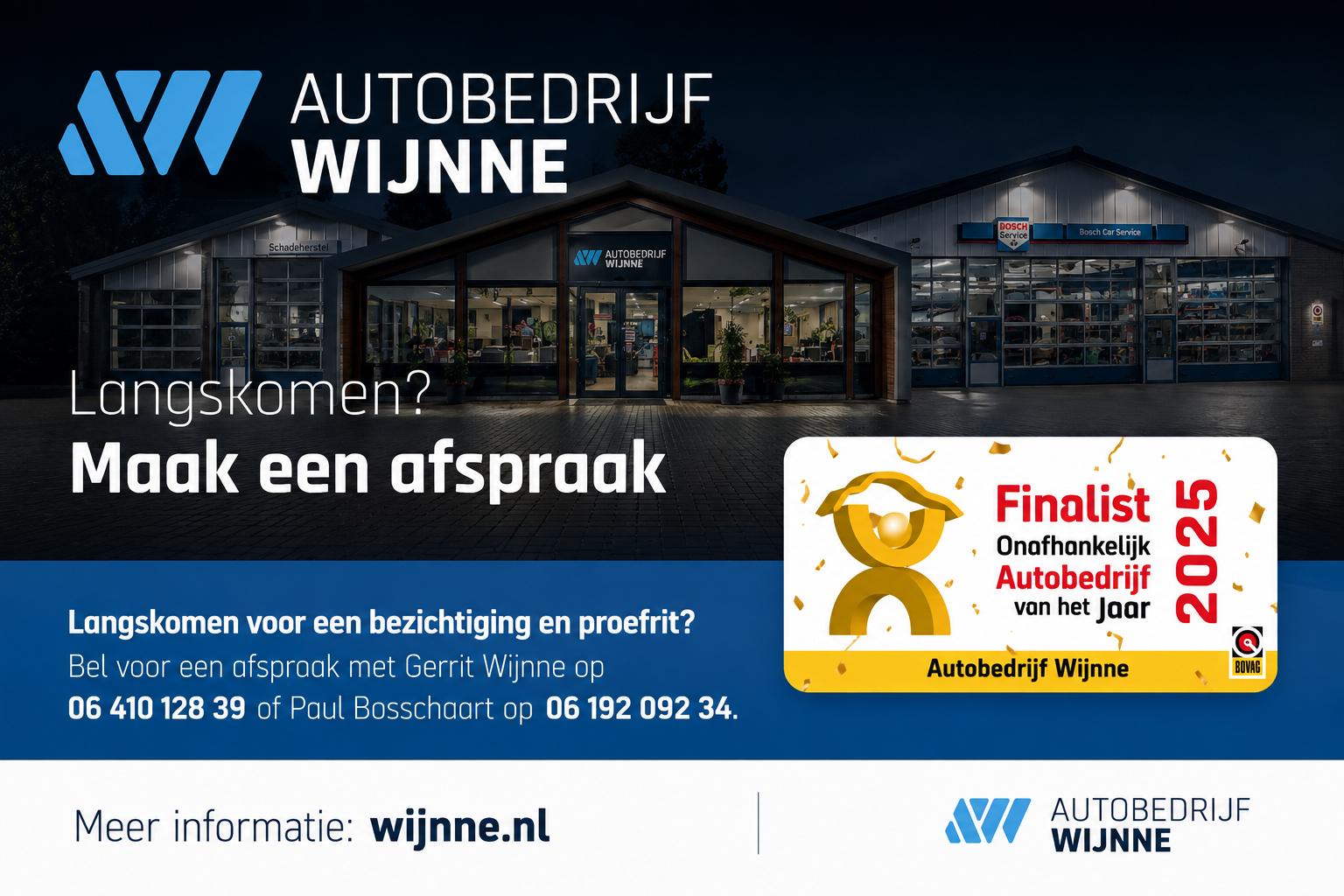 Opel Grandland 1.2 Turbo Hybrid 145pk eDCT6 GS | Private Lease vanaf € 659,- p.m. afbeelding 34