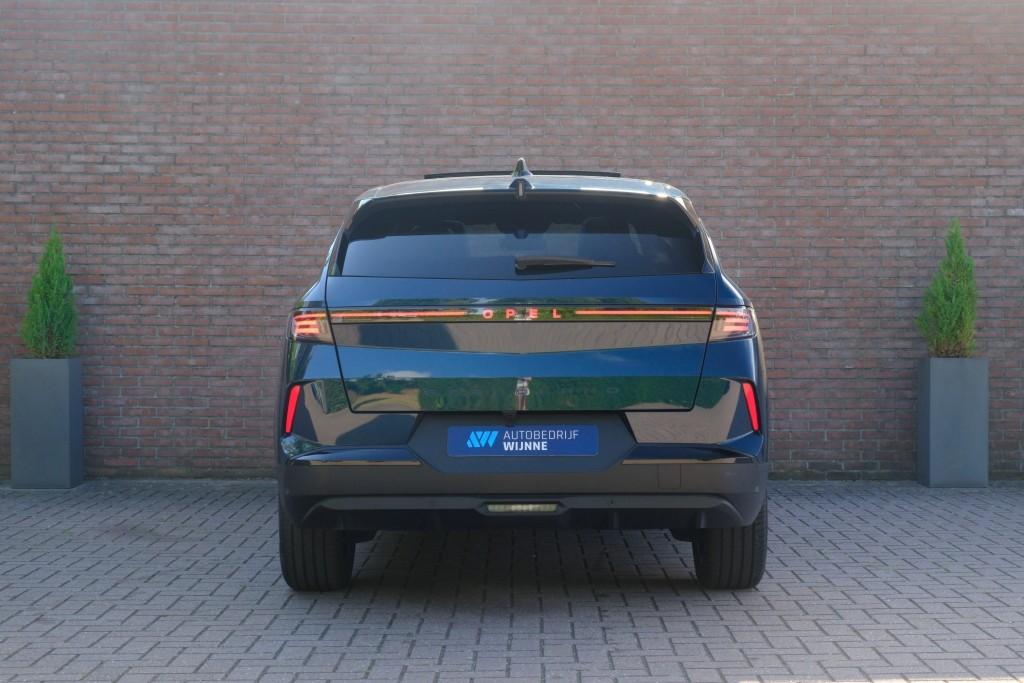 Opel Grandland 1.2 Turbo Hybrid 145pk eDCT6 GS | Navi | App Connect | Adaptive Cruise | Climate Control | Panoramadak | 360° Camera | Focal Audio | Keyless afbeelding 37