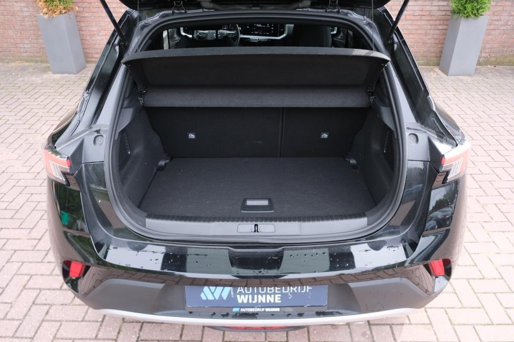 Opel Mokka 1.2 Turbo 130pk EAT8 Ultimate | App Connect | Adaptive Cruise | Keyless | Camera | Blind Spot | Winter Pakket afbeelding 28