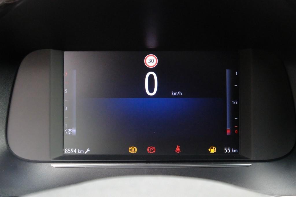 Opel Corsa 1.2 75pk GS | Navi | App Connect | Airco | Cruise | Full LED | PDC afbeelding 10