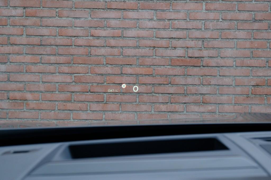 Opel Grandland 1.2 Turbo Hybrid 145pk eDCT6 GS | Private Lease vanaf € 659,- p.m. afbeelding 11