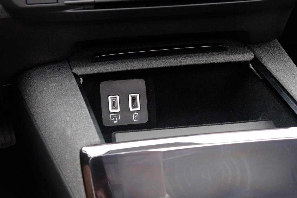 Opel Grandland 1.2 Turbo Hybrid 145pk eDCT6 GS | Private Lease vanaf € 659,- p.m. afbeelding 24