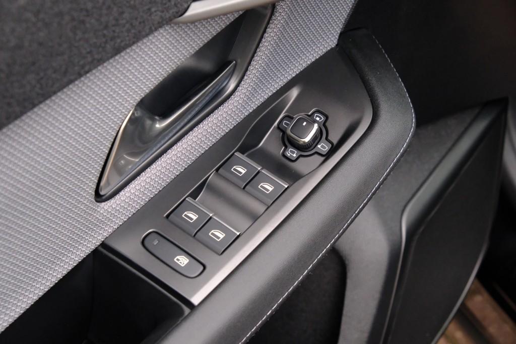 Opel Grandland 1.2 Turbo Hybrid 145pk eDCT6 GS | Private Lease vanaf € 659,- p.m. afbeelding 27