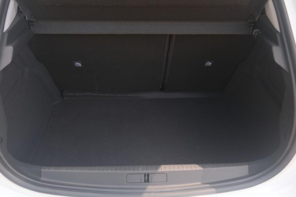 Opel Corsa 1.2 Turbo 100pk Edition | Private Lease vanaf € 299,- p.m. afbeelding 27