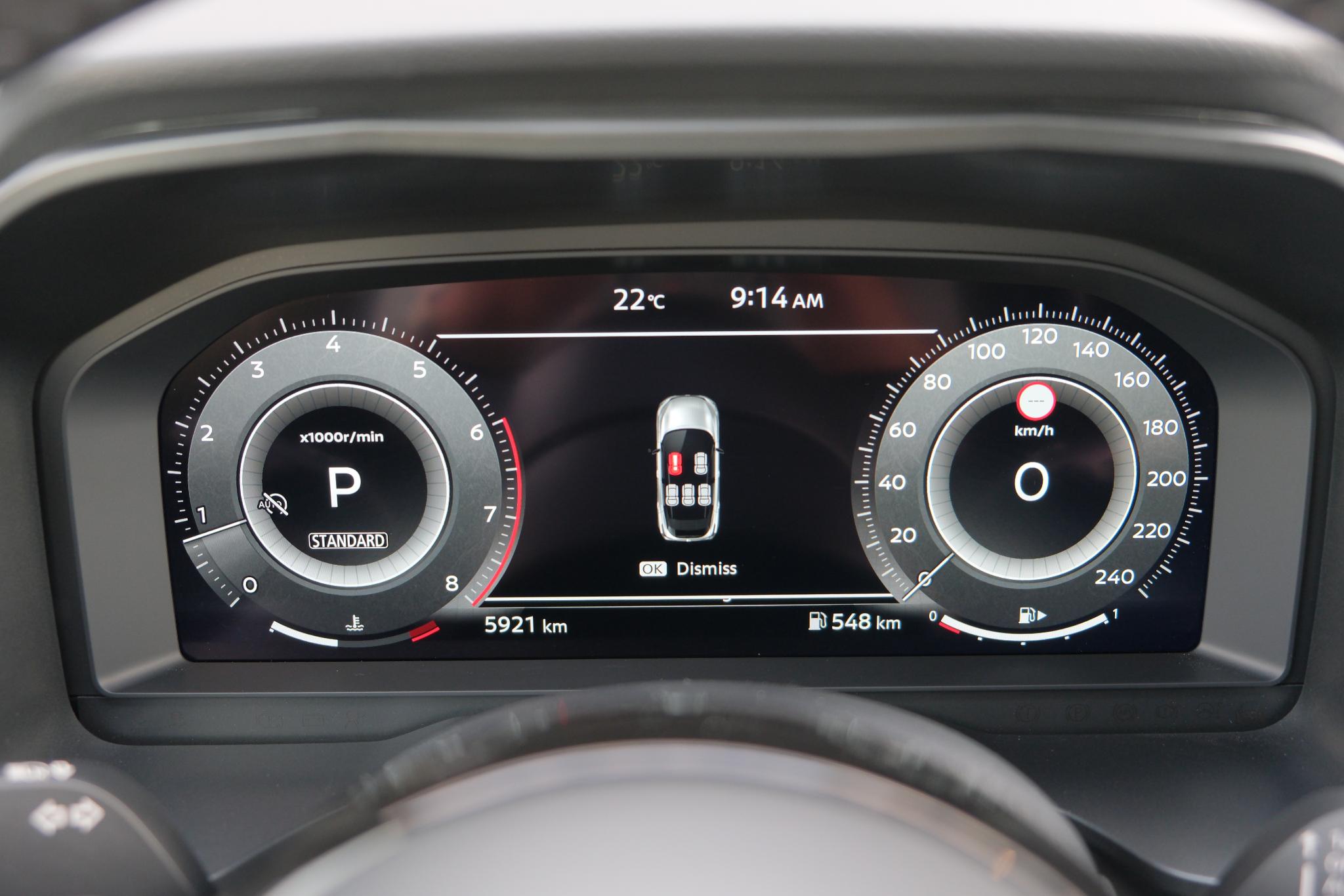 Nissan QASHQAI 1.3 MHEV Xtronic 158pk Tekna Plus | Private Lease vanaf € 569,- p.m. afbeelding 30