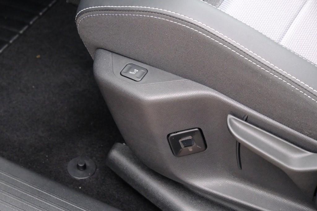 Opel Grandland 1.2 Turbo Hybrid 145pk eDCT6 GS | Private Lease vanaf € 659,- p.m. afbeelding 28