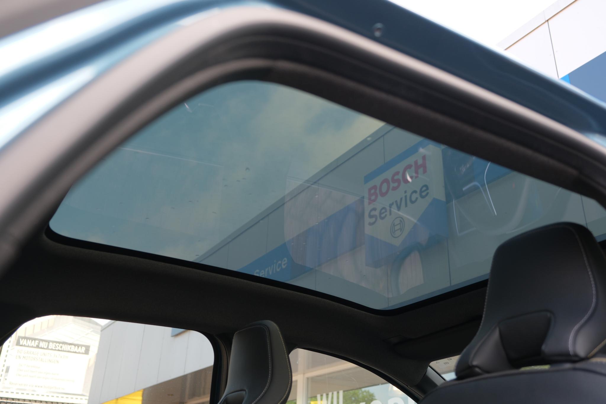 Renault Symbioz 1.6 E-Tech full hybrid 145pk iconic | Solarbay Panoramadak | Navi | Harman/Kardon | 360 Camera | afbeelding 11