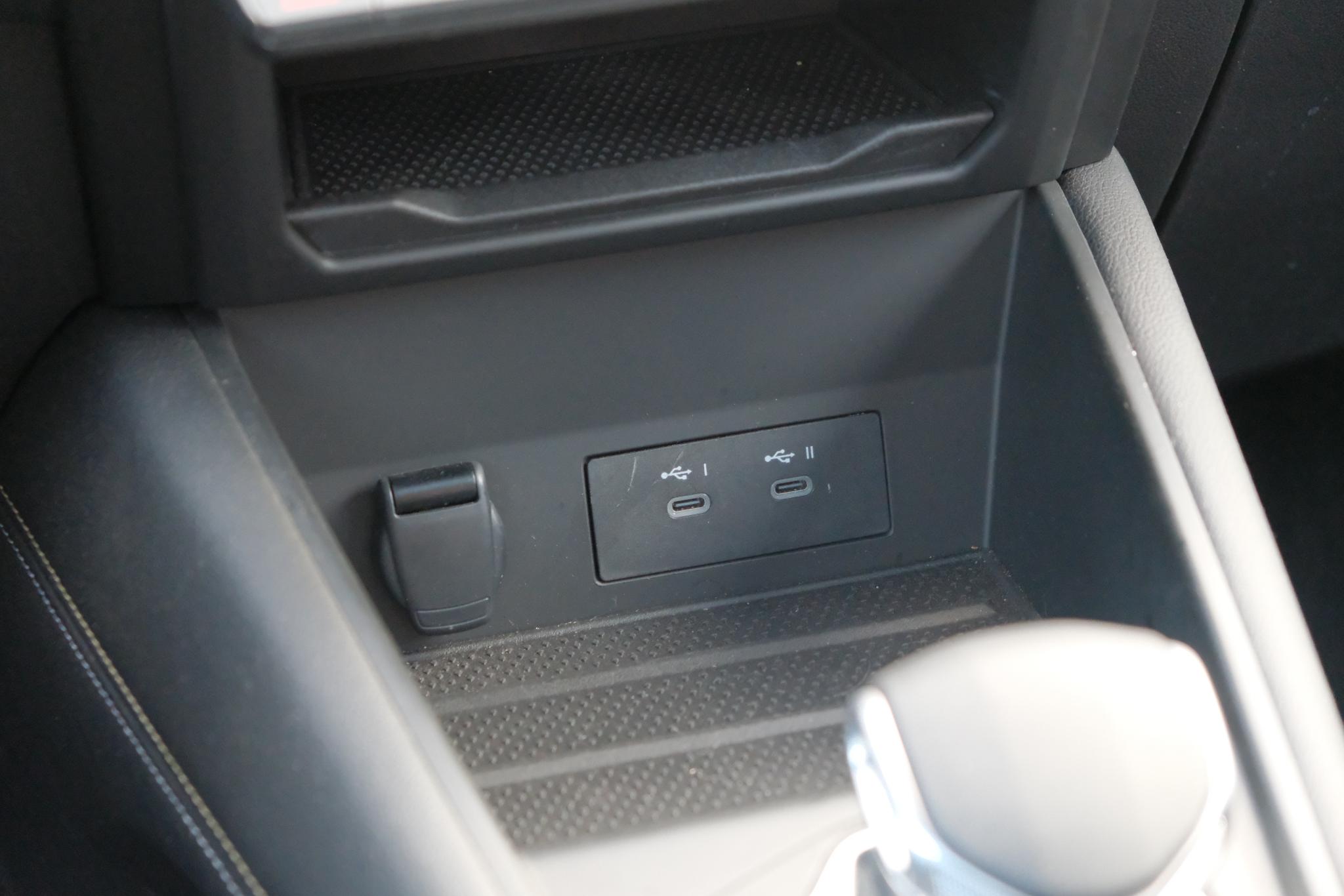Renault Symbioz 1.6 E-Tech full hybrid 145pk iconic | Solarbay Panoramadak | Navi | Harman/Kardon | 360 Camera | afbeelding 14