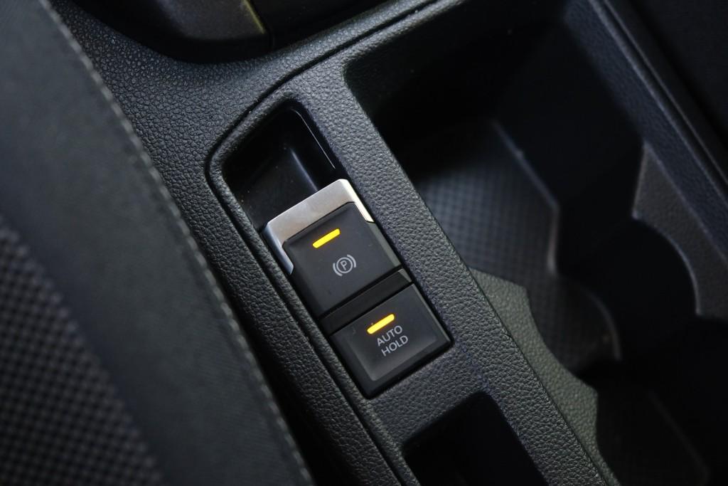 Volkswagen T-Roc 1.0 TSi 116pk Style | Navi | App Connect | Airco | Adaptive Cruise | PDC afbeelding 21