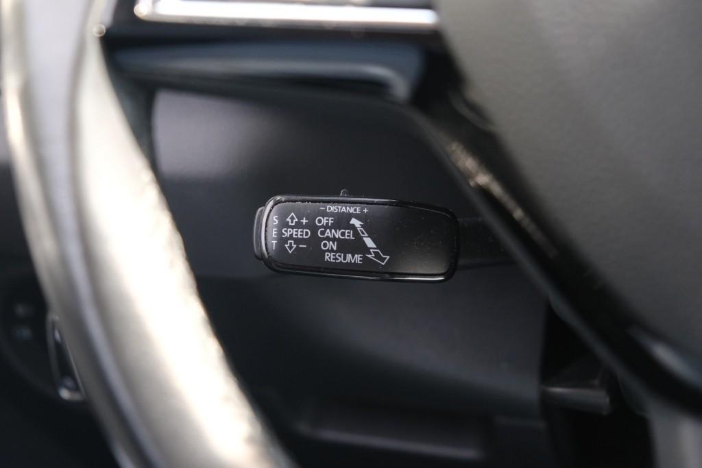 Skoda Karoq 1.5 TSi ACT 150pk DSG Style Business | Navi | App Connect | Climate | Adaptive Cruise | Keyless | Winter Pakket | Trekhaak afbeelding 11
