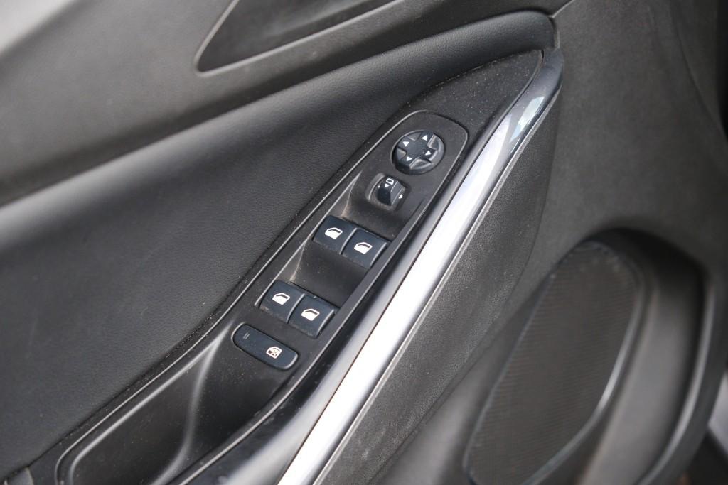 Opel Grandland X 1.2 Turbo 130pk Aut. 120 Jaar Edition | Navi | App Connect | Climate | Cruise | PDC | Trekhaak afbeelding 23