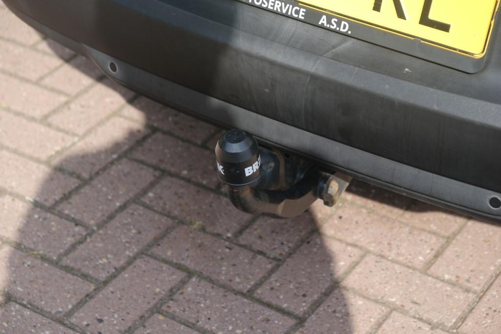 Opel Grandland X 1.2 Turbo 130pk Aut. 120 Jaar Edition | Navi | App Connect | Climate | Cruise | PDC | Trekhaak afbeelding 24
