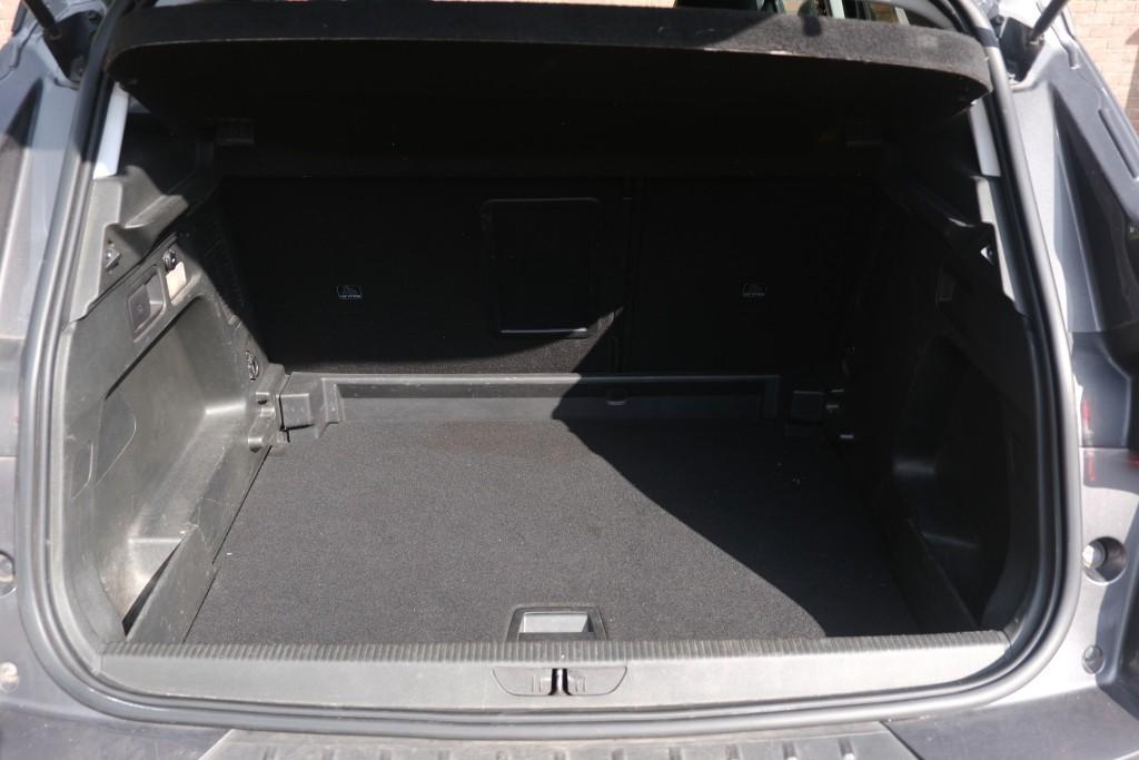Opel Grandland X 1.2 Turbo 130pk Aut. 120 Jaar Edition | Navi | App Connect | Climate | Cruise | PDC | Trekhaak afbeelding 28