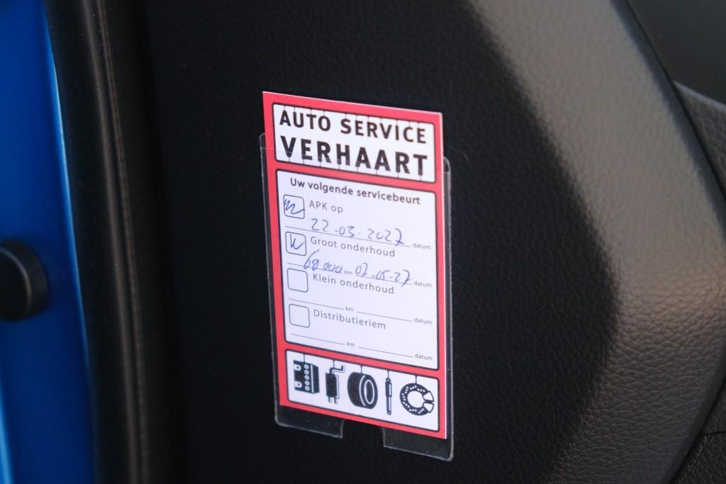 Nissan QASHQAI 1.3 DIG-T 140pk Tekna | Navi | App Connect | Climate | Cruise | Panoramadak | 360° Camera | Keyless | Winter Pakket | Trekhaak afbeelding 27