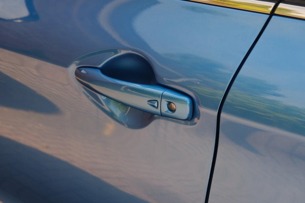 Nissan QASHQAI 1.3 DIG-T 140pk Tekna | Navi | App Connect | Climate | Cruise | Panoramadak | 360° Camera | Keyless | Winter Pakket | Trekhaak afbeelding 29