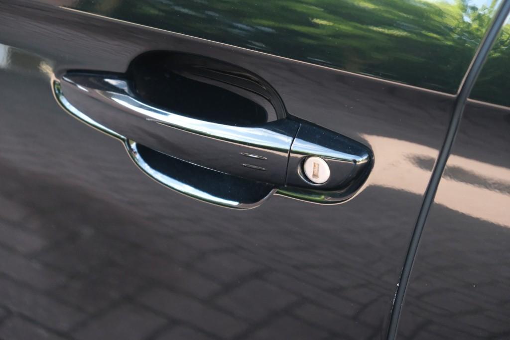 Opel Grandland 1.6 Turbo Plug-In Hybrid 300pk 4x4 EAT8 GSe | Navi | App Connect | Climate | Adaptive Cruise | Keyless | Elektrische Achterklep | Camera | Leder Pakket afbeelding 30