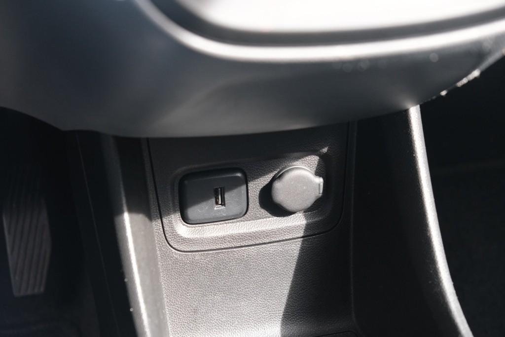 Opel KARL 1.0 ecoFLEX 75pk Innovation | App Connect | Climate | Cruise | PDC | Winter Pakket afbeelding 22