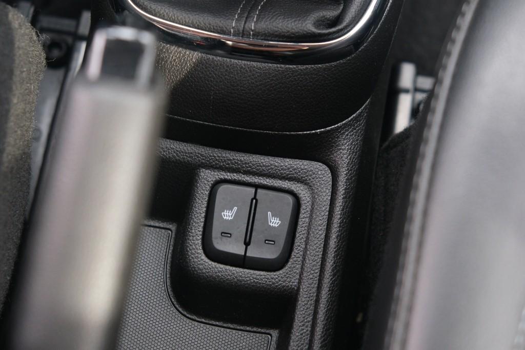 Opel KARL 1.0 ecoFLEX 75pk Innovation | App Connect | Climate | Cruise | PDC | Winter Pakket afbeelding 23