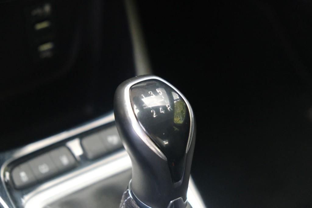 Opel Crossland X 1.2 82pk Online Edition | Navi | App Connect | Airco | Cruise | PDC | Trekhaak afbeelding 24