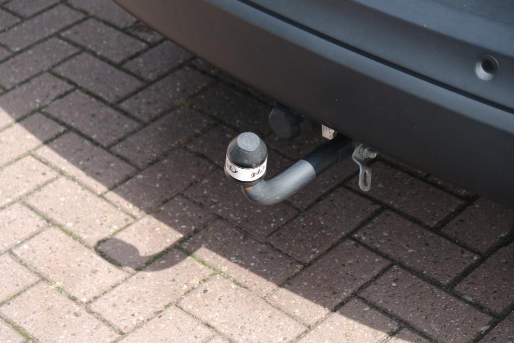 Opel Crossland X 1.2 82pk Online Edition | Navi | App Connect | Airco | Cruise | PDC | Trekhaak afbeelding 28